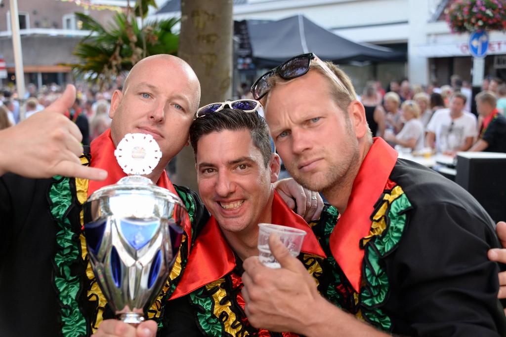 ../Images/Zomercarnaval Noordwijkerhout 346.jpg